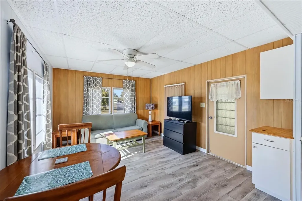 1891 Englewood Road Englewood FL 34223