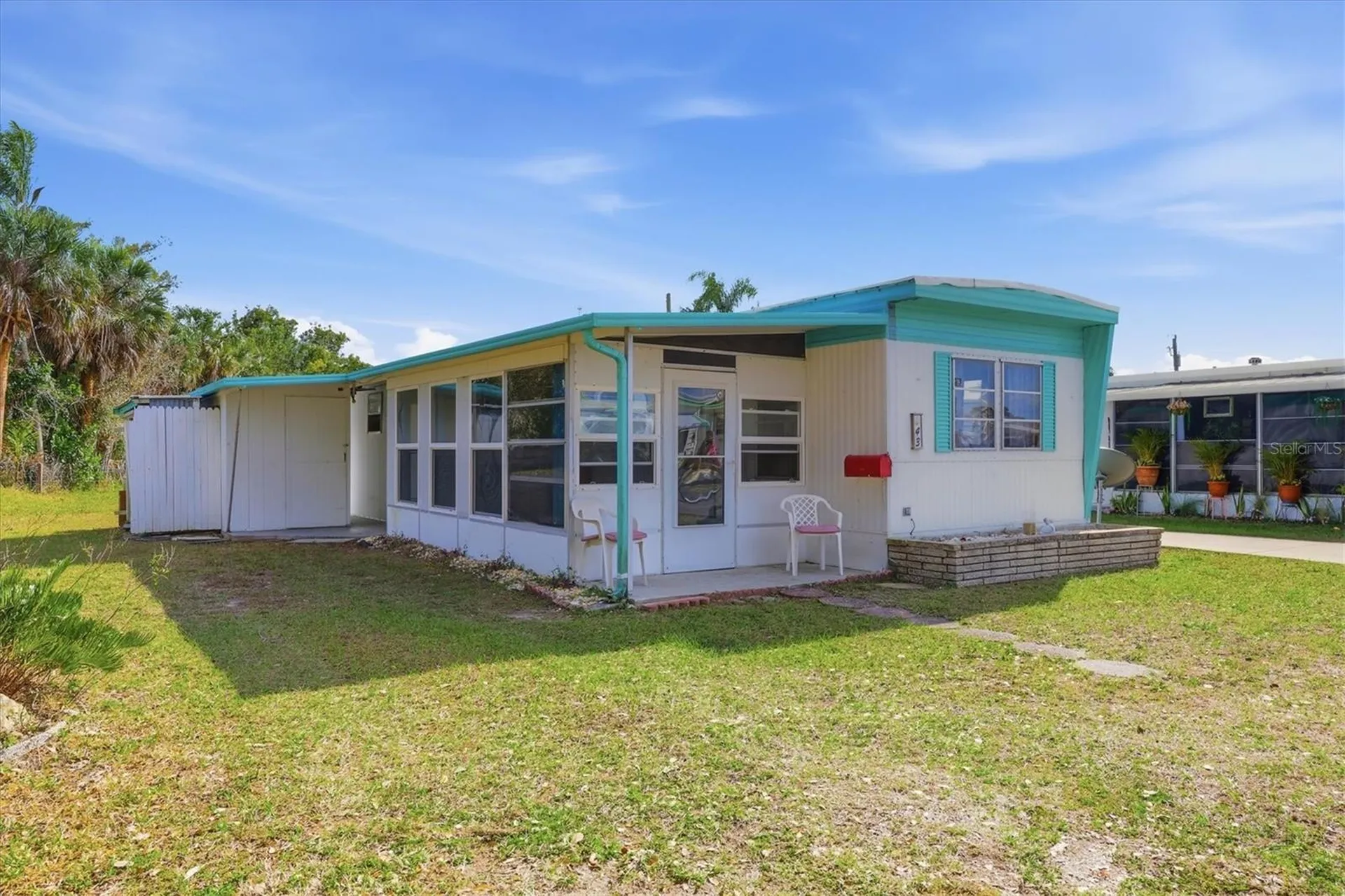 1891 Englewood Road Englewood FL 34223