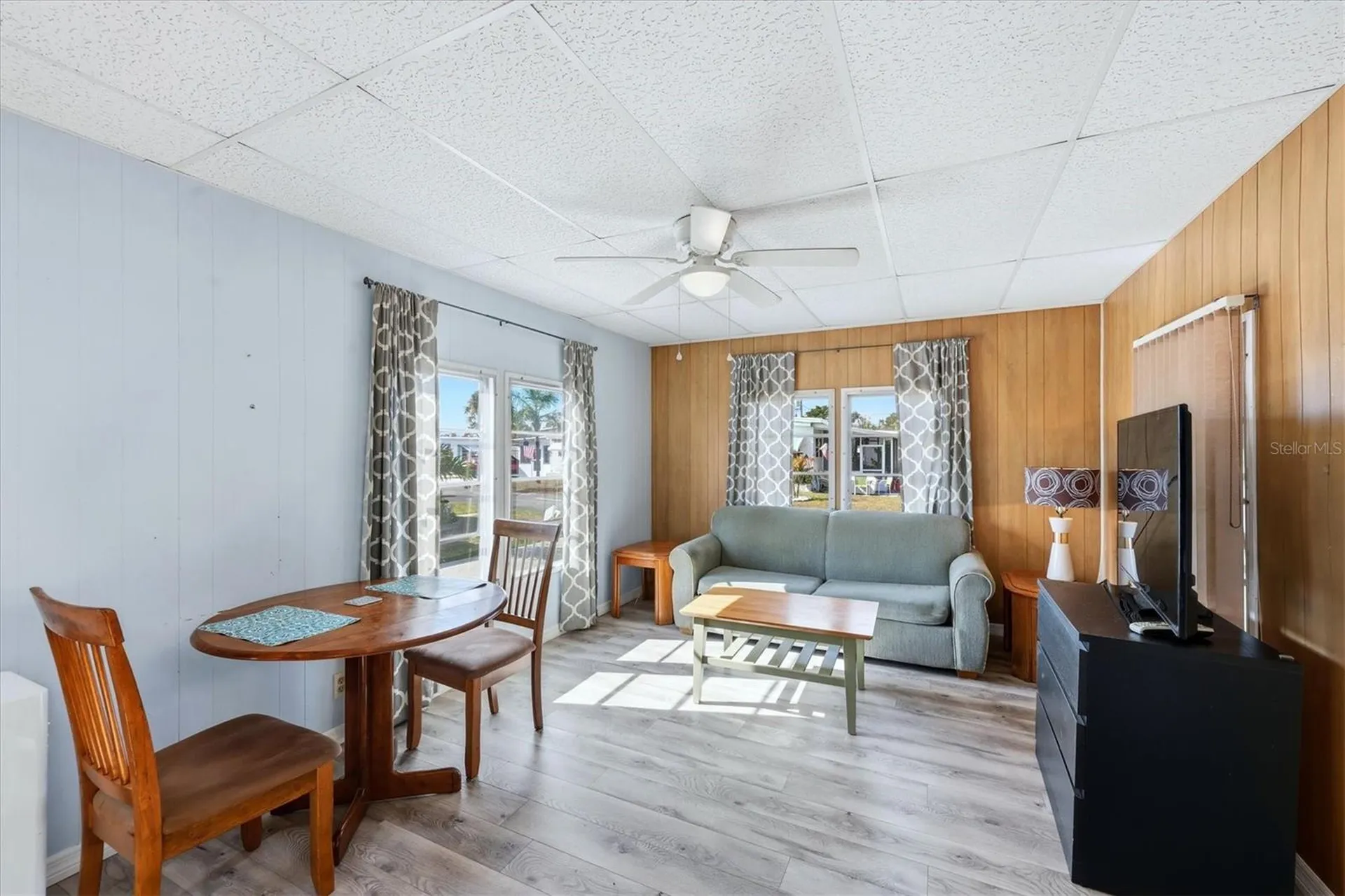 1891 Englewood Road Englewood FL 34223
