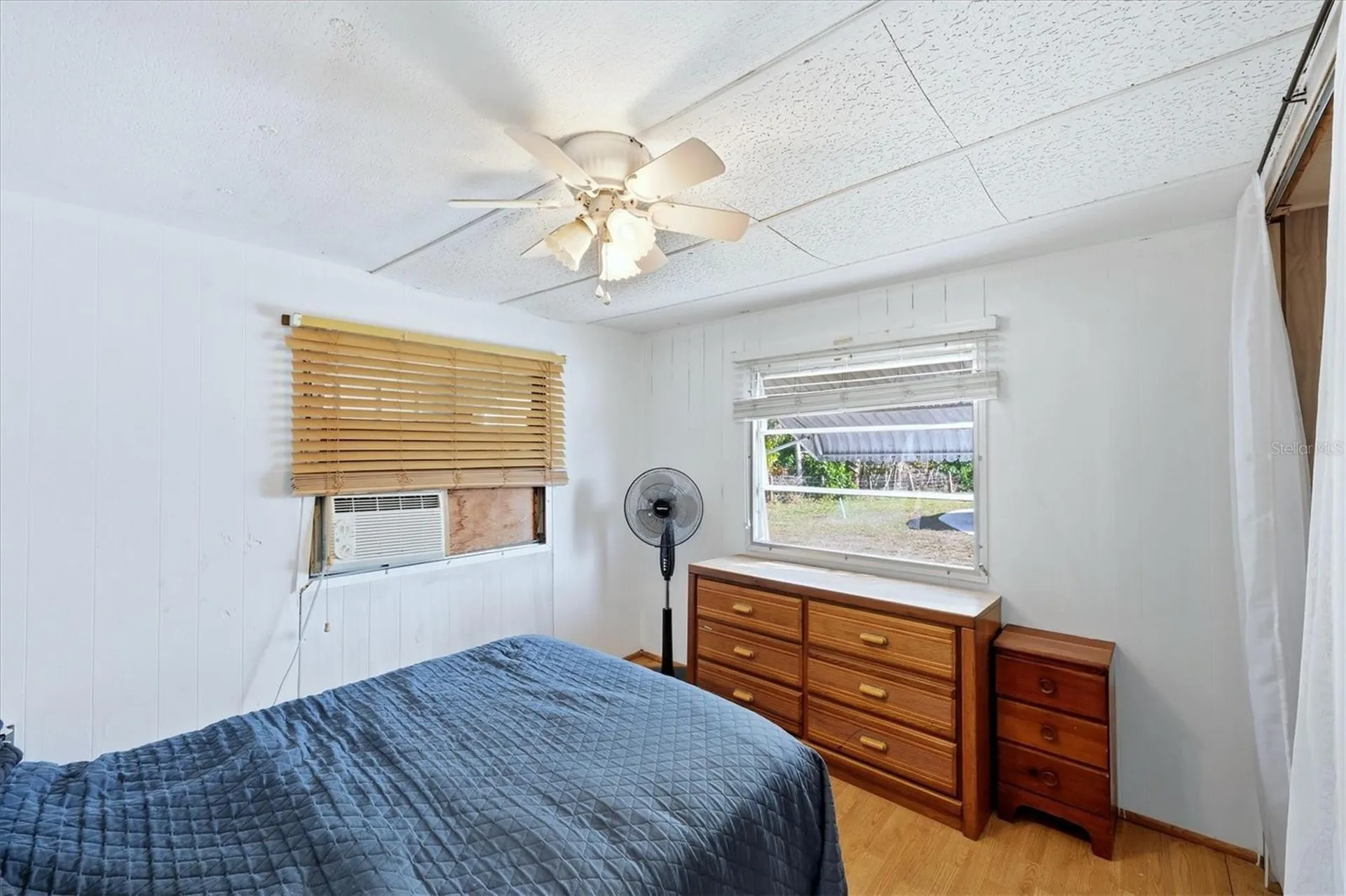 1891 Englewood Road Englewood FL 34223