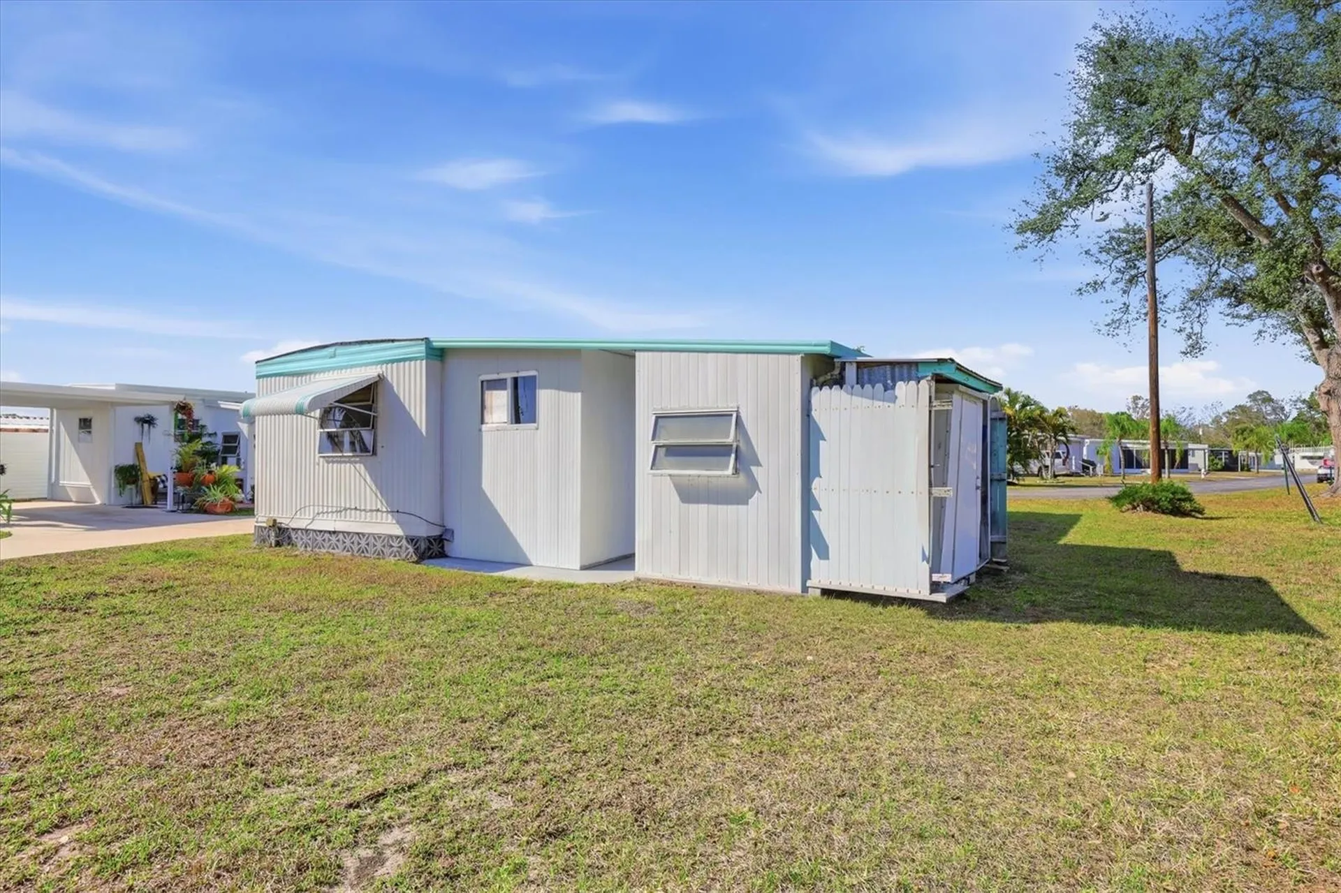 1891 Englewood Road Englewood FL 34223