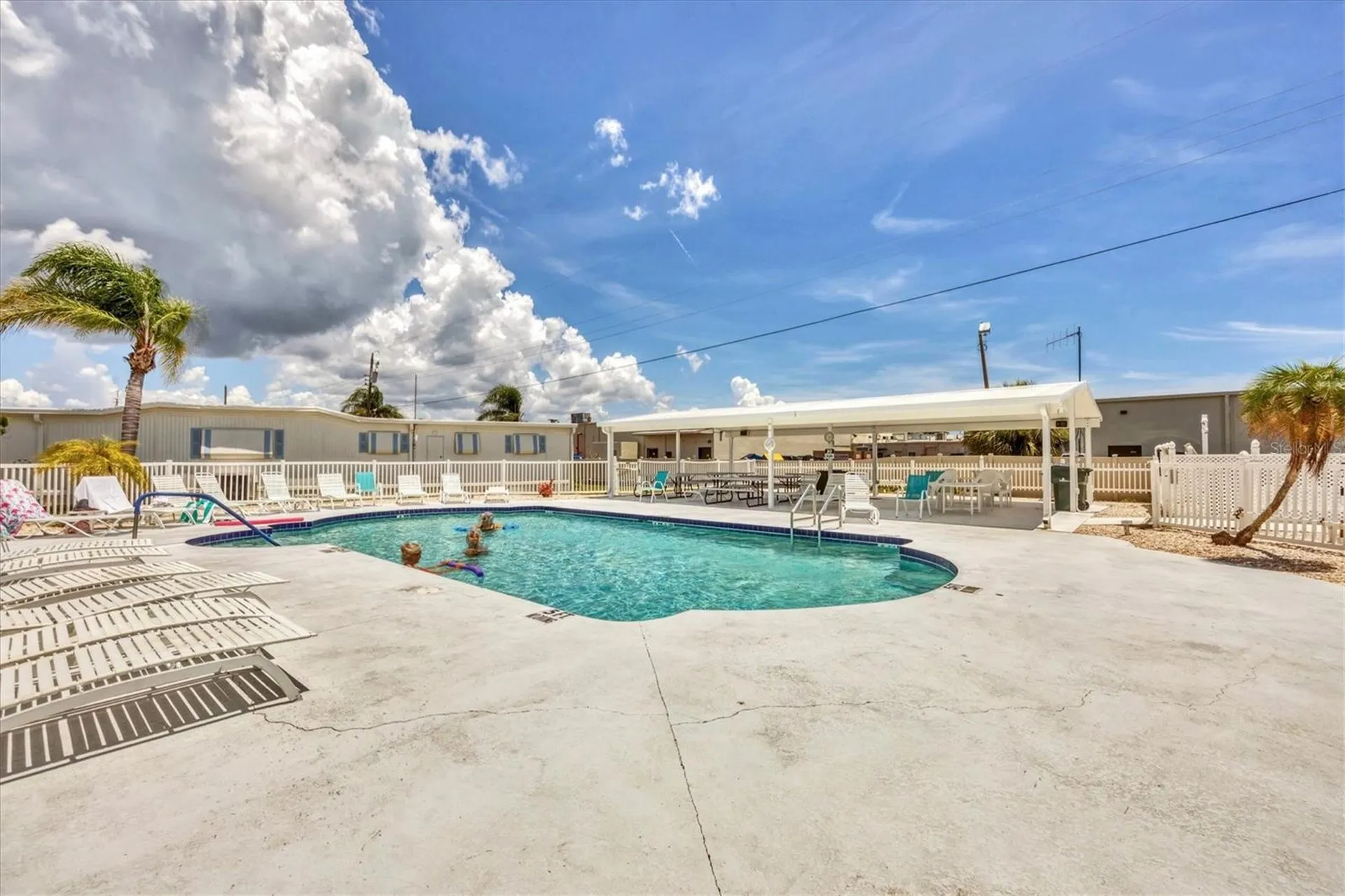 1891 Englewood Road Englewood FL 34223
