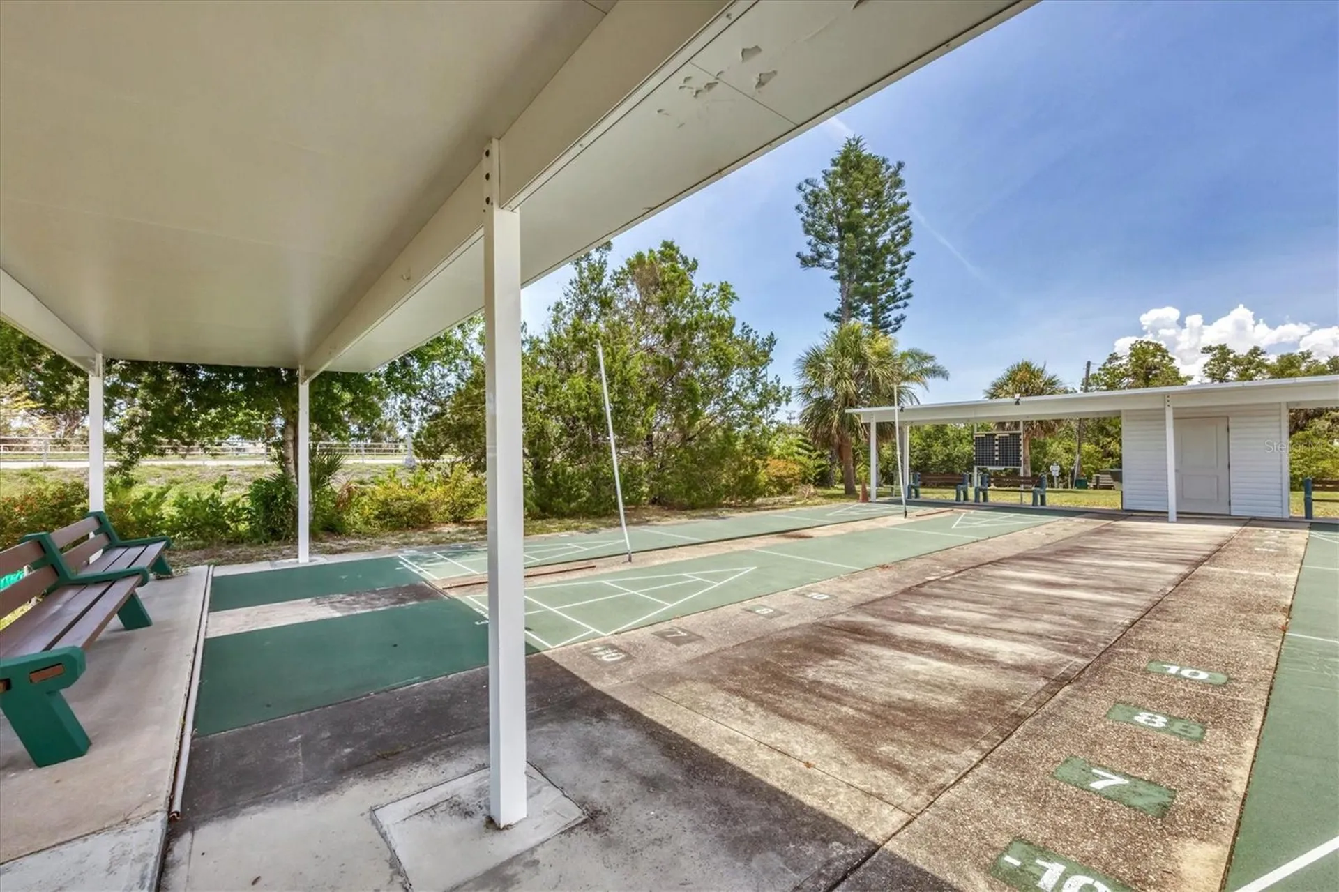 1891 Englewood Road Englewood FL 34223