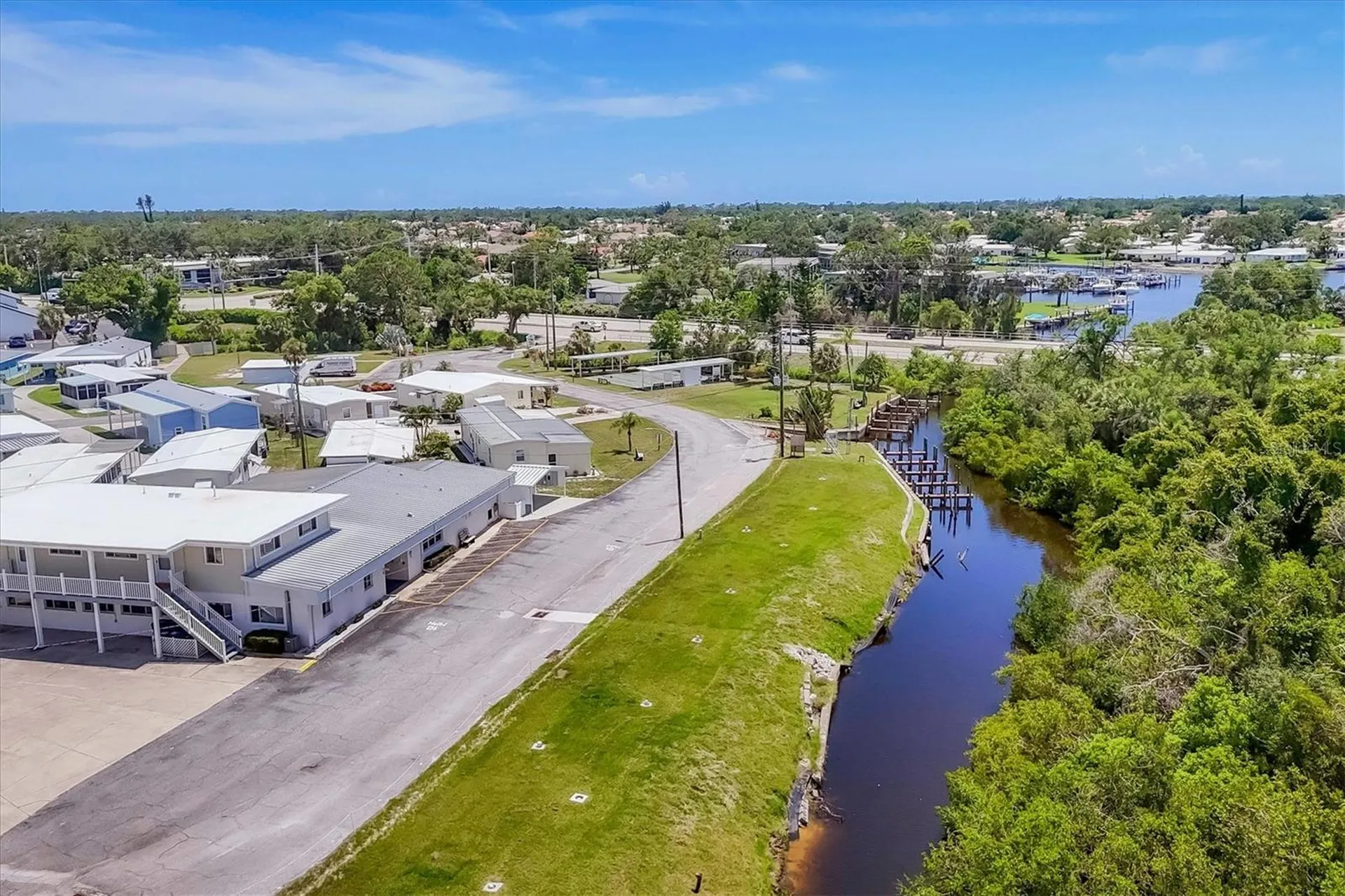 1891 Englewood Road Englewood FL 34223