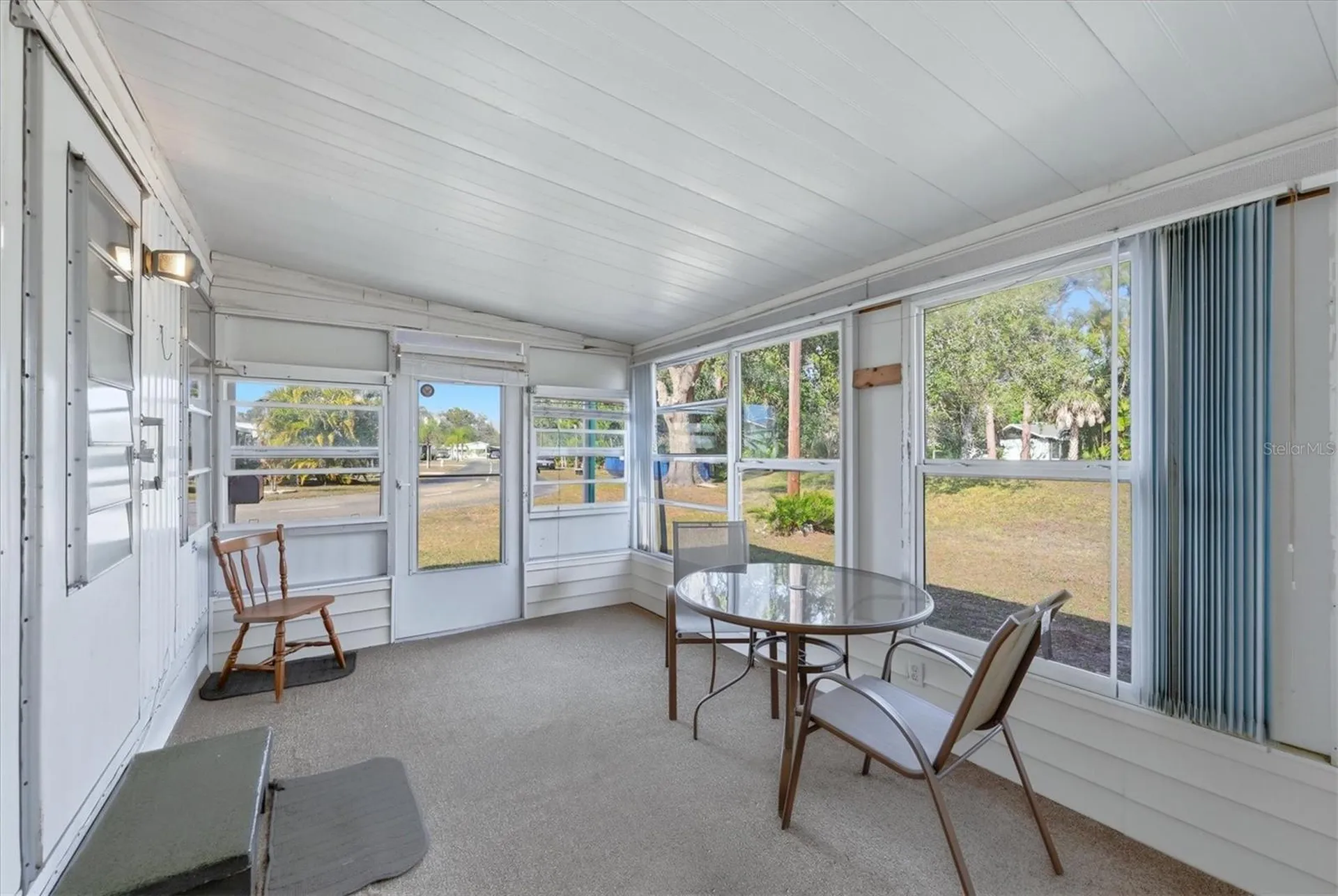 1891 Englewood Road Englewood FL 34223