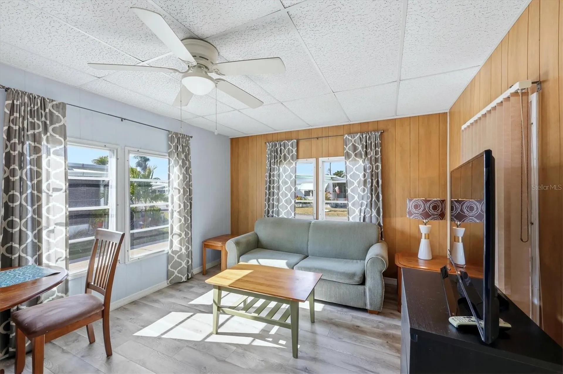 1891 Englewood Road Englewood FL 34223