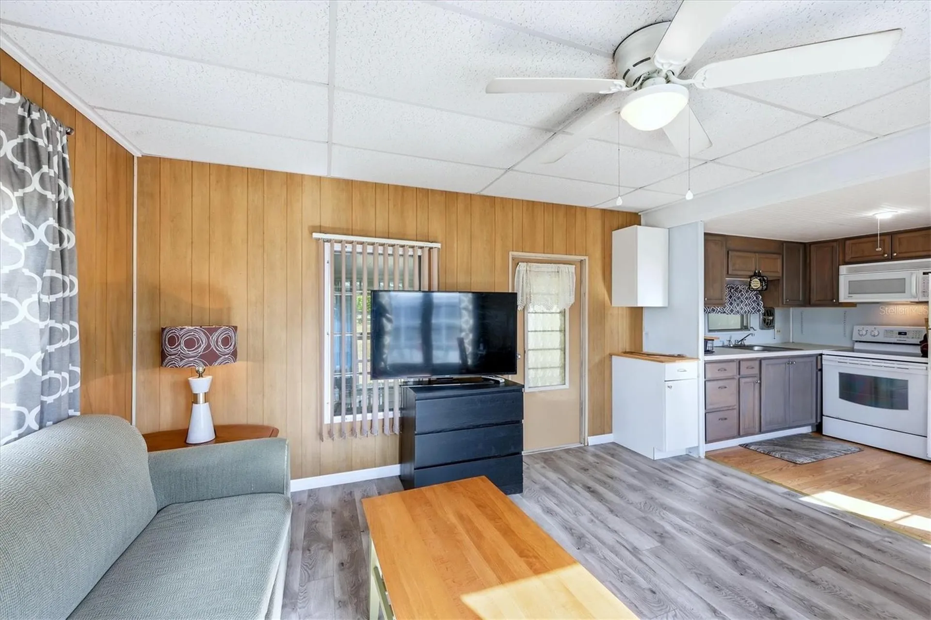 1891 Englewood Road Englewood FL 34223