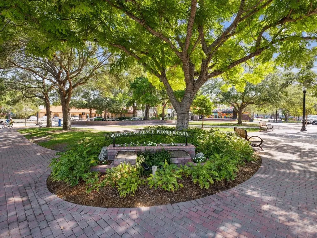0 Sunset Point Road Clearwater FL 33755