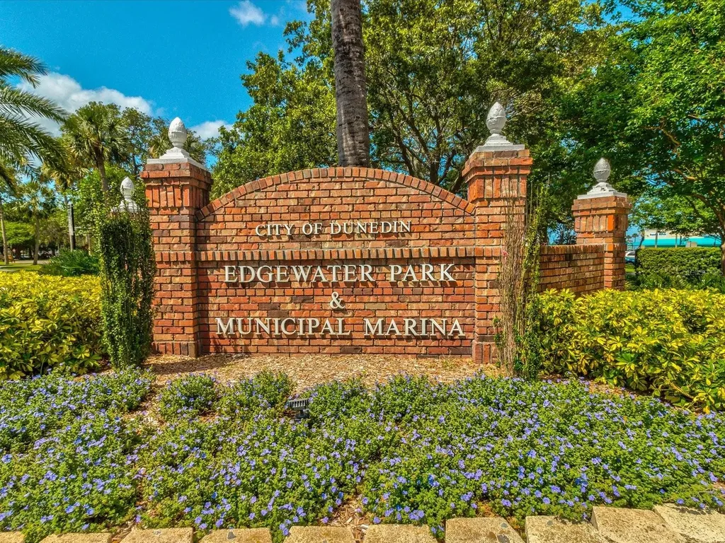 0 Sunset Point Road Clearwater FL 33755