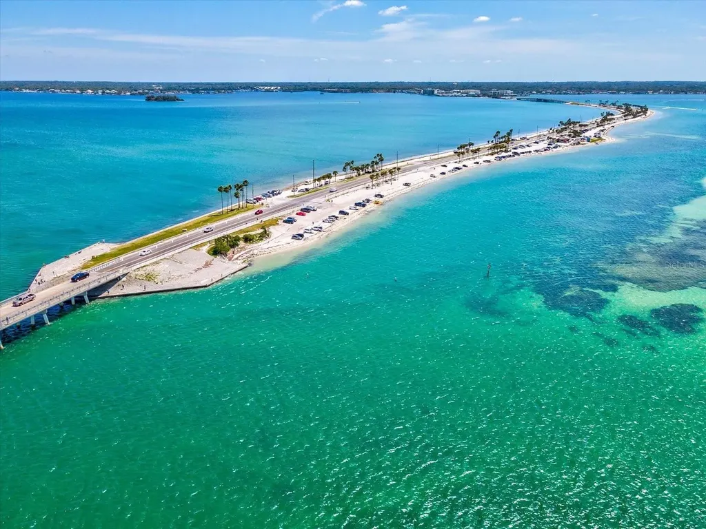 0 Sunset Point Road Clearwater FL 33755
