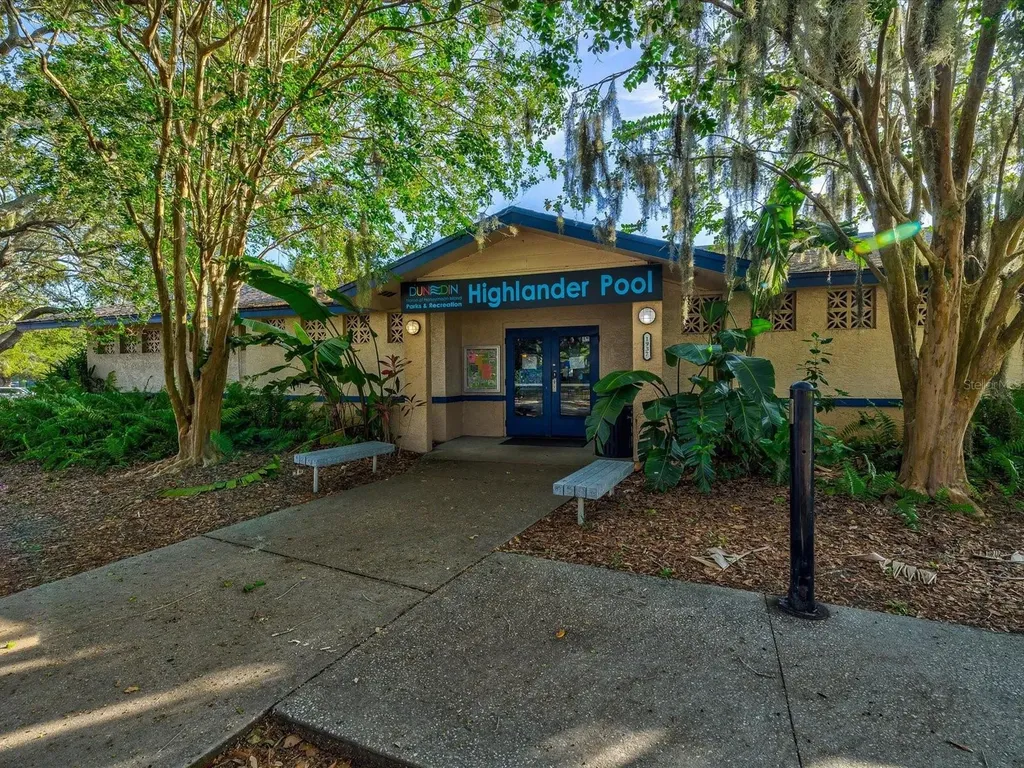 0 Sunset Point Road Clearwater FL 33755