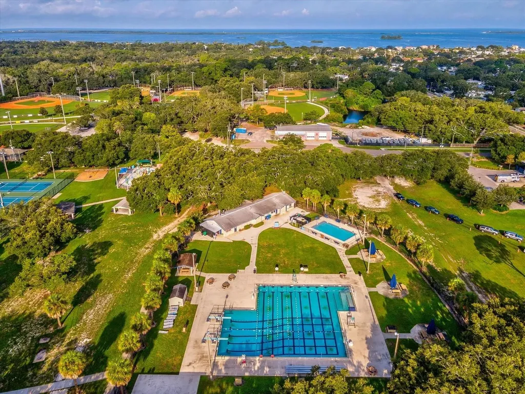 0 Sunset Point Road Clearwater FL 33755