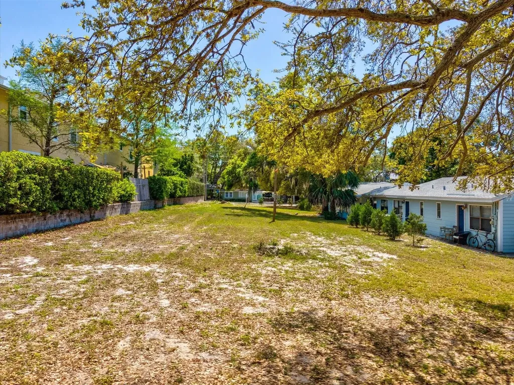 0 Sunset Point Road Clearwater FL 33755