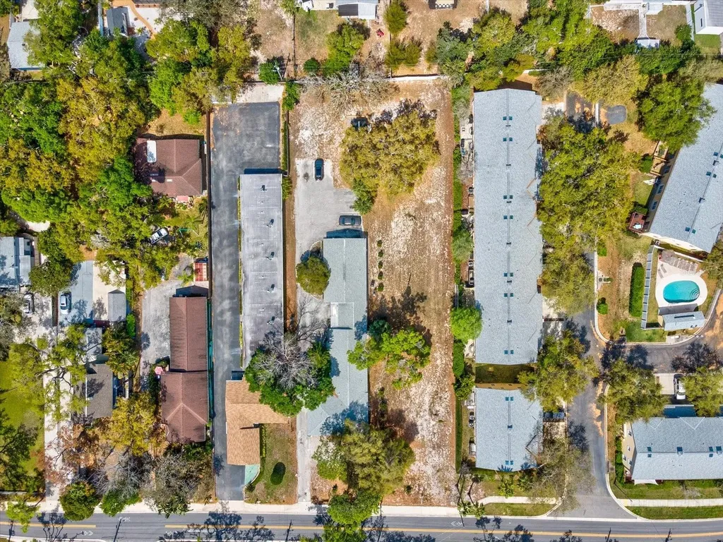 0 Sunset Point Road Clearwater FL 33755