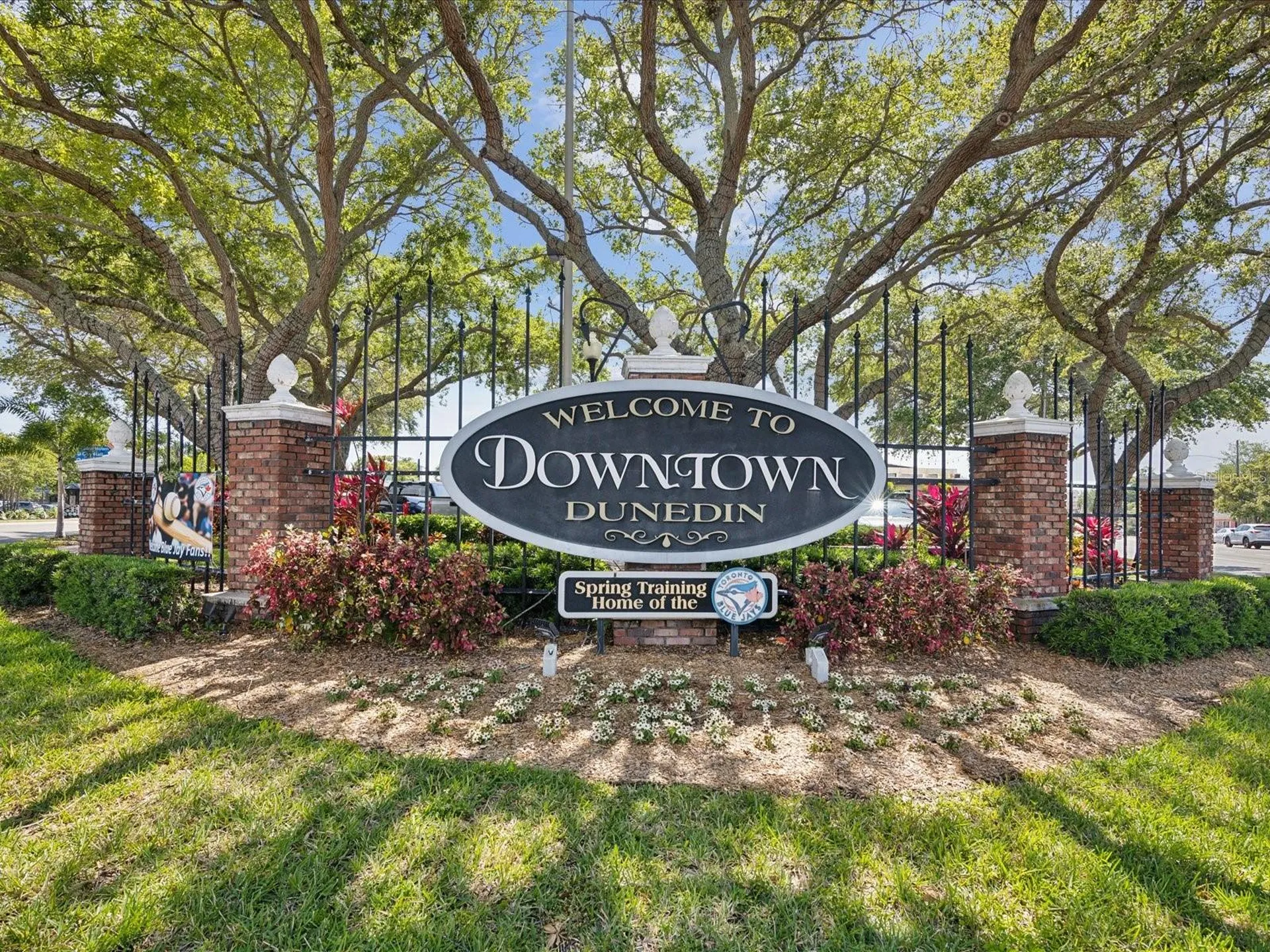 0 Sunset Point Road Clearwater FL 33755