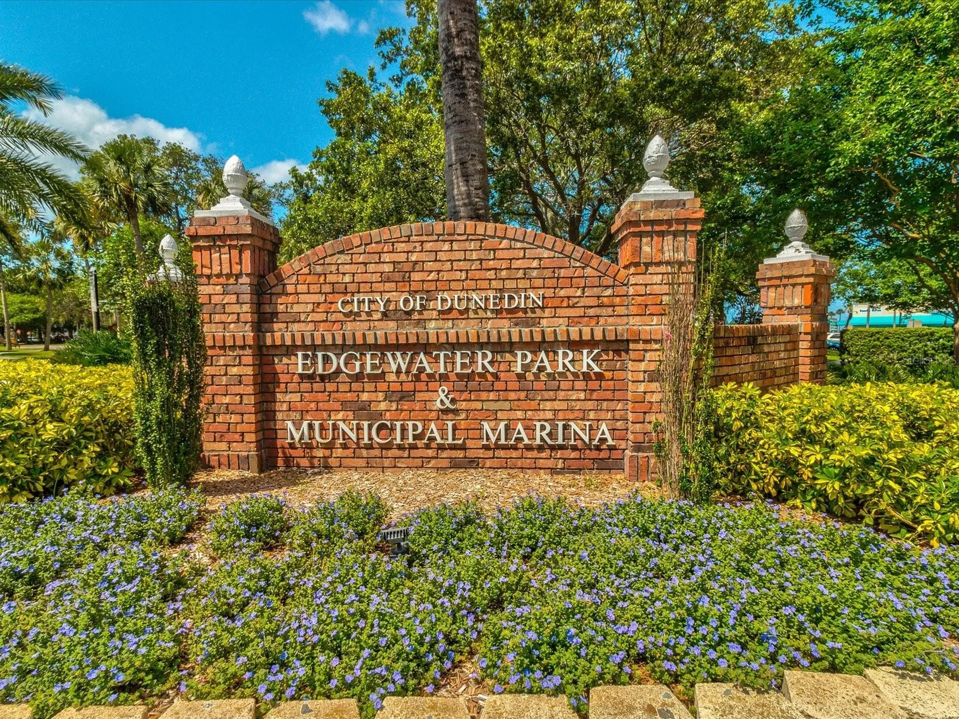 0 Sunset Point Road Clearwater FL 33755