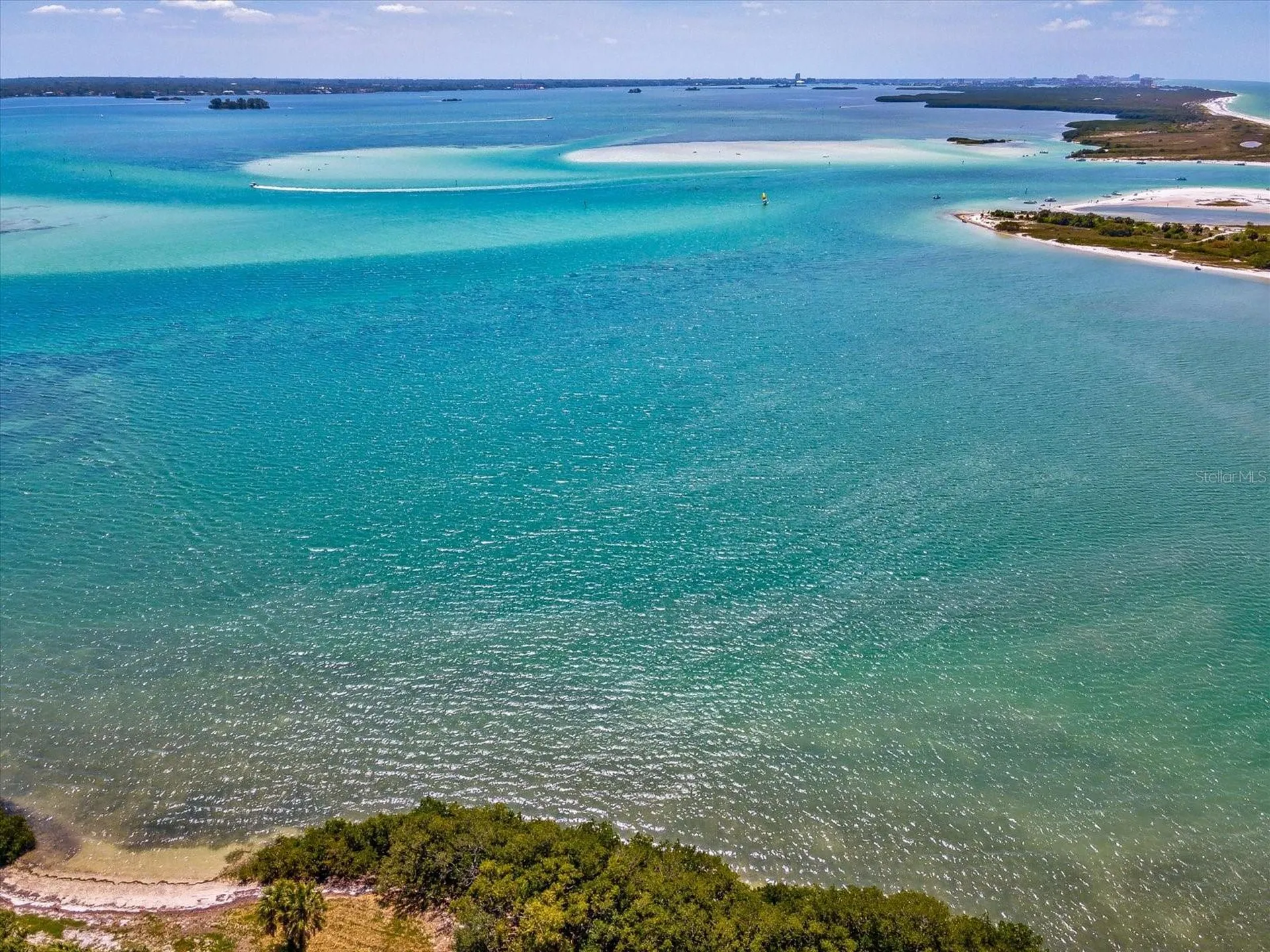 0 Sunset Point Road Clearwater FL 33755