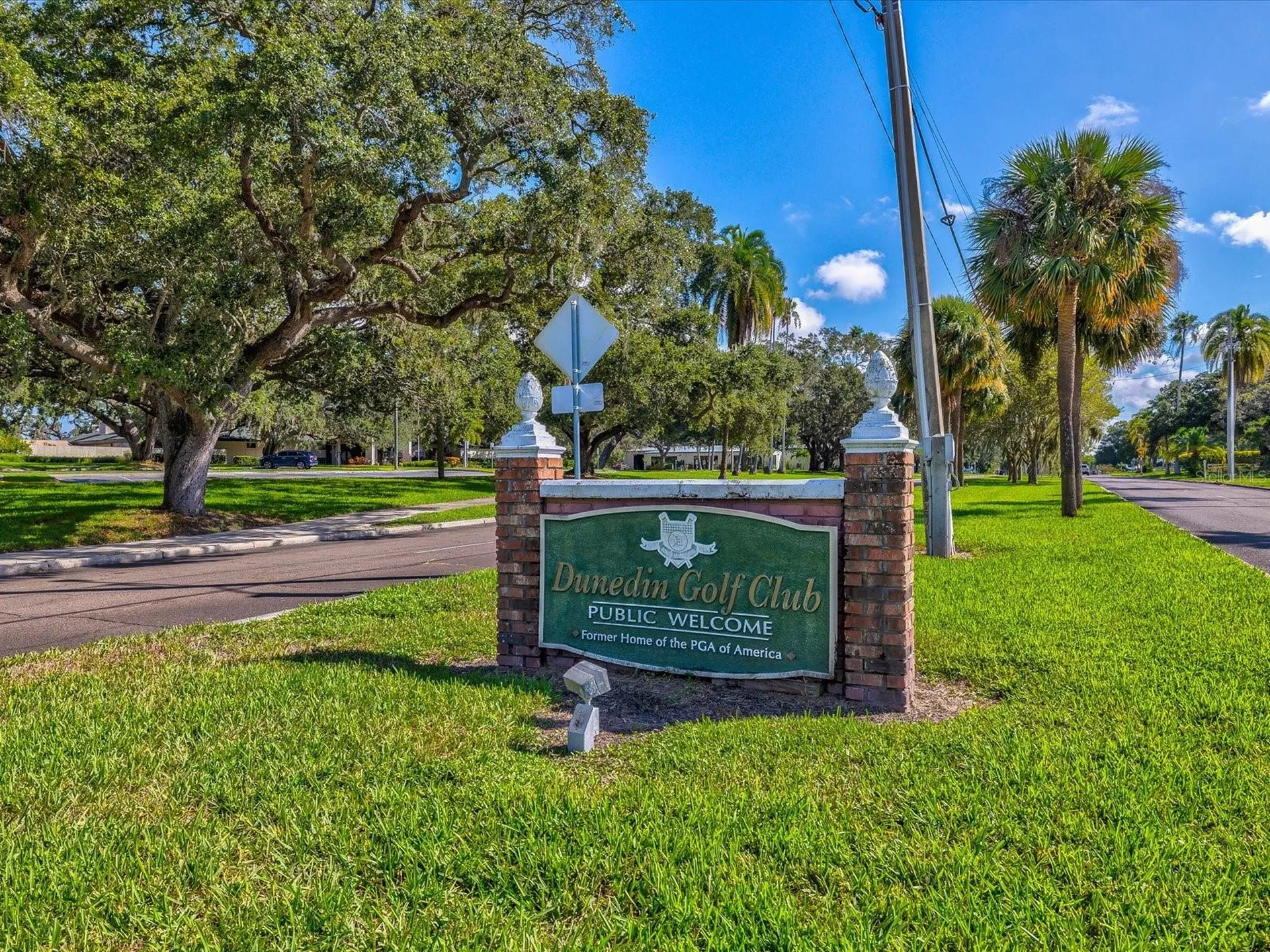 0 Sunset Point Road Clearwater FL 33755
