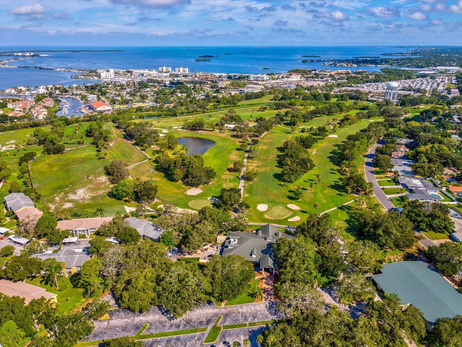 0 Sunset Point Road Clearwater FL 33755