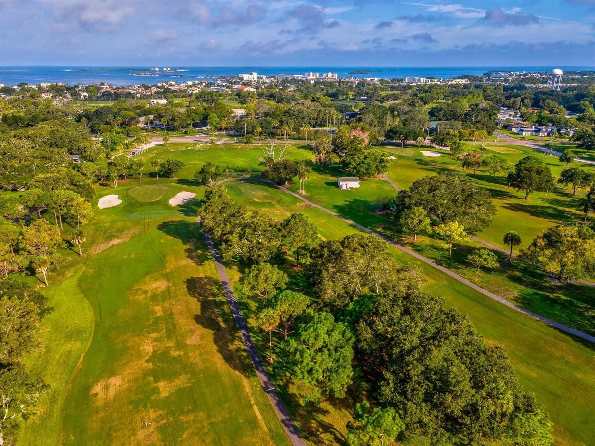 0 Sunset Point Road Clearwater FL 33755