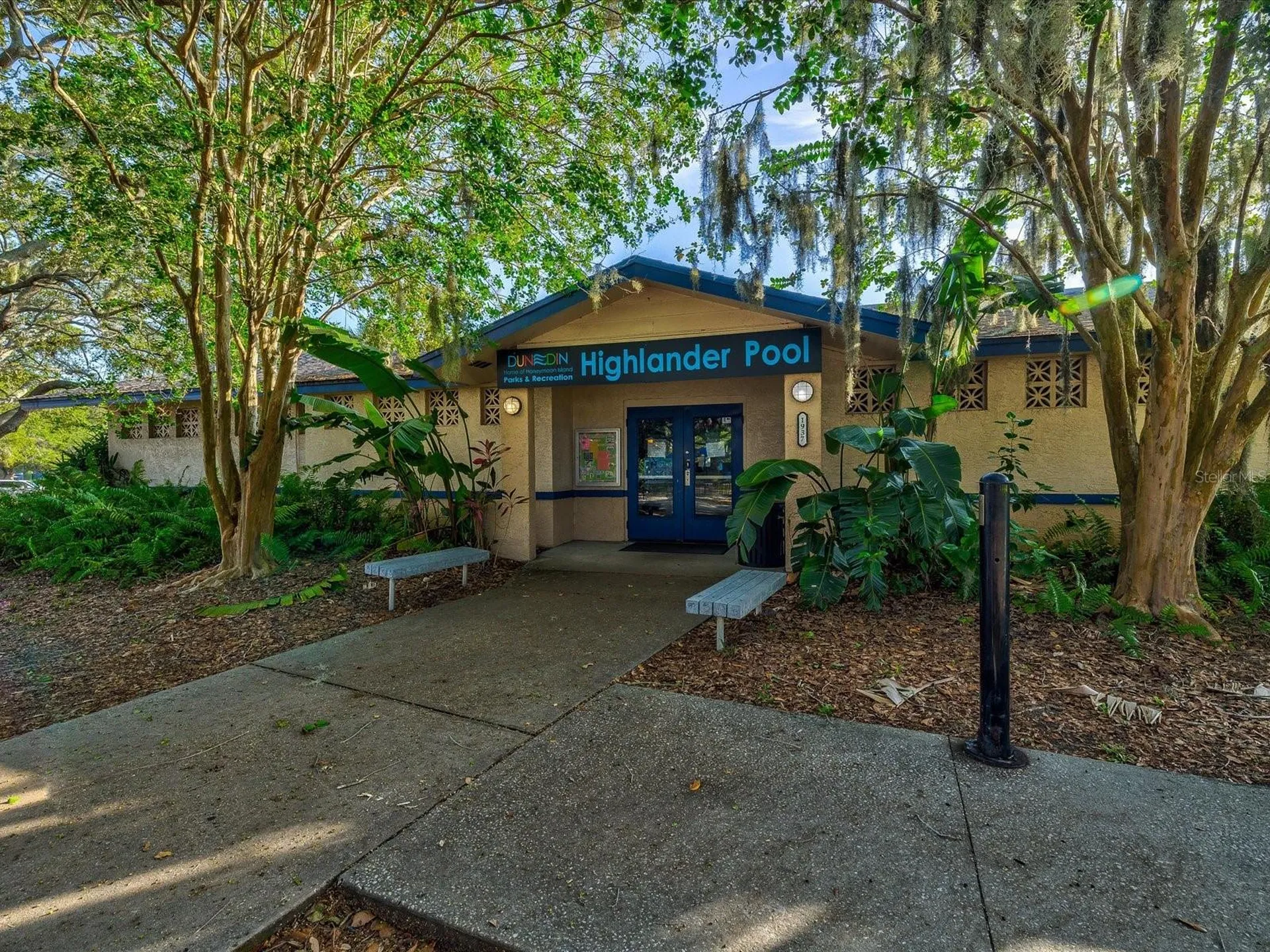 0 Sunset Point Road Clearwater FL 33755