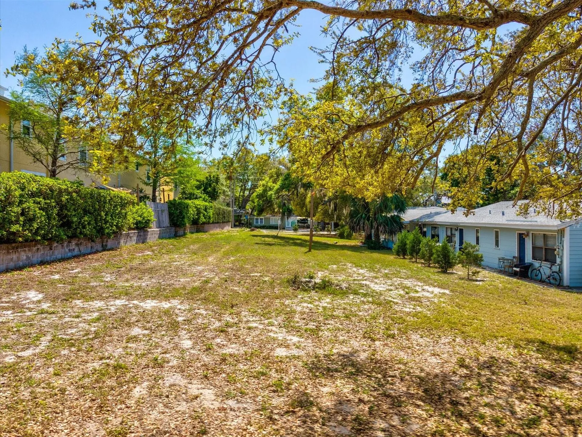 0 Sunset Point Road Clearwater FL 33755