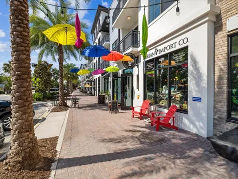 0 Sunset Point Road Clearwater FL 33755