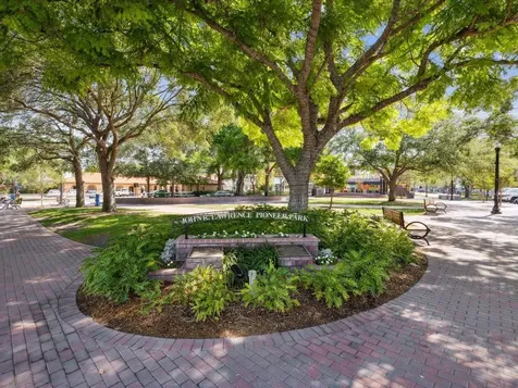 0 Sunset Point Road Clearwater FL 33755