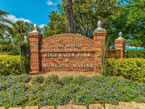 0 Sunset Point Road Clearwater FL 33755