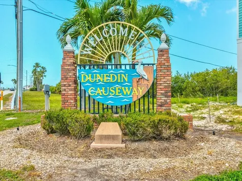 0 Sunset Point Road Clearwater FL 33755
