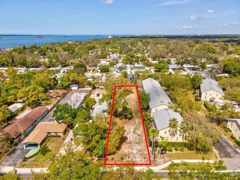 0 Sunset Point Road Clearwater FL 33755