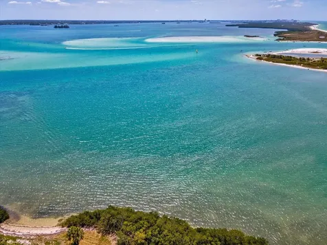 0 Sunset Point Road Clearwater FL 33755