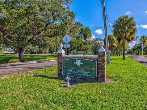 0 Sunset Point Road Clearwater FL 33755