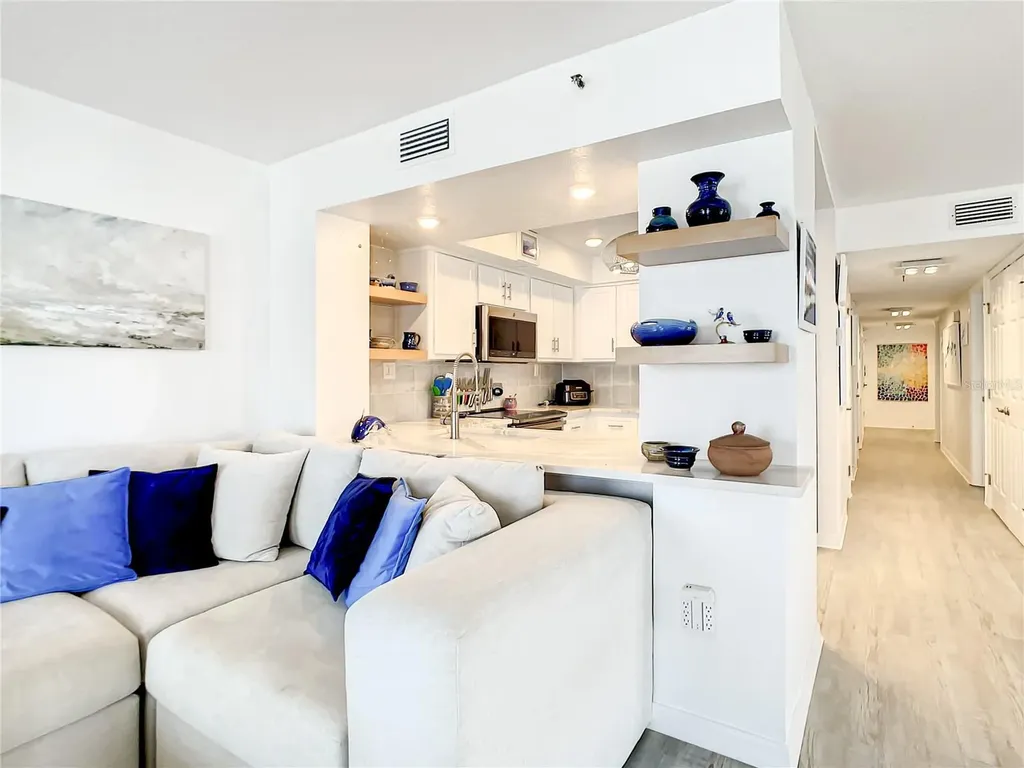 5207 Atlantic Avenue New Smyrna Beach FL 32169