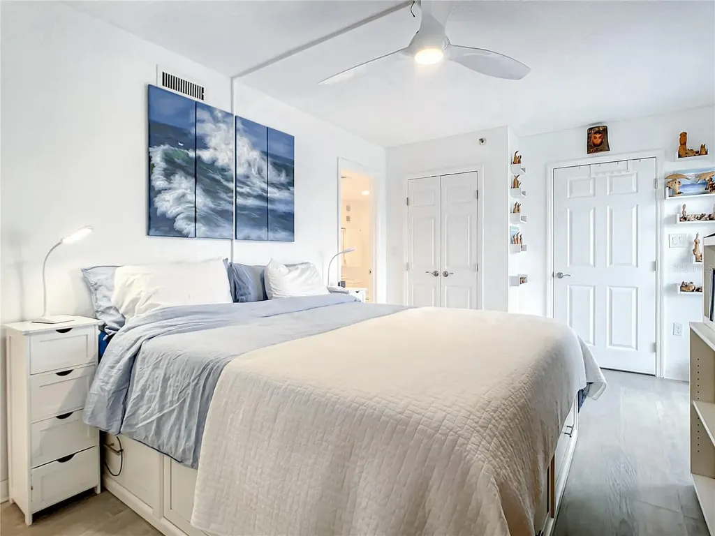 5207 Atlantic Avenue New Smyrna Beach FL 32169