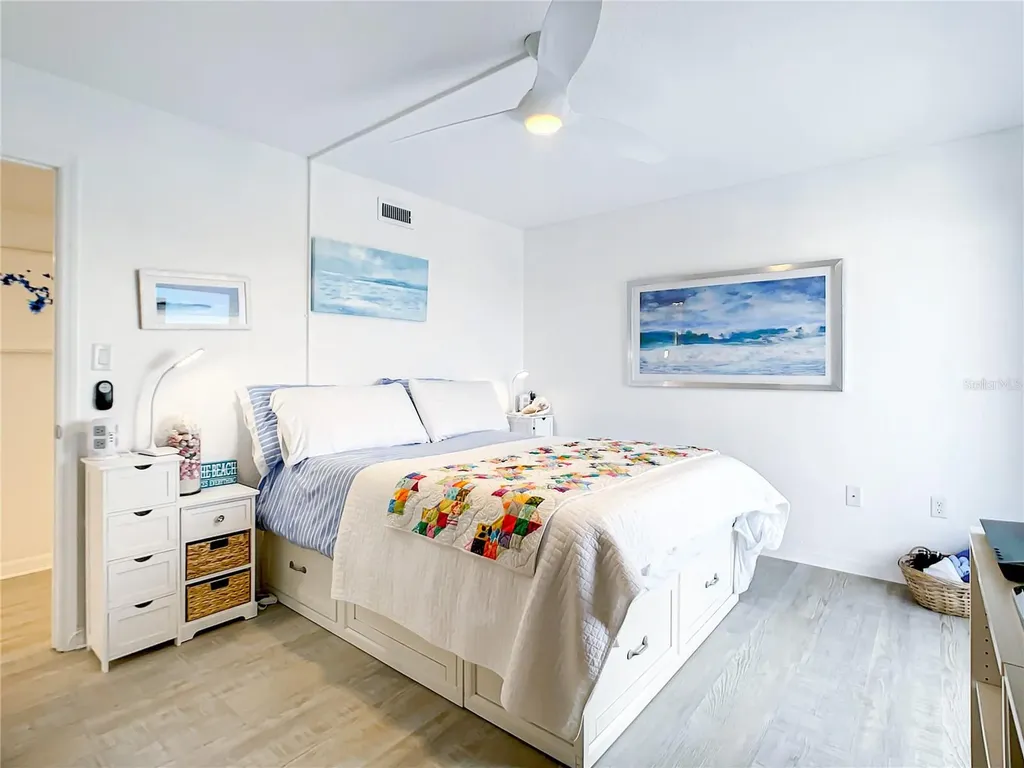 5207 Atlantic Avenue New Smyrna Beach FL 32169
