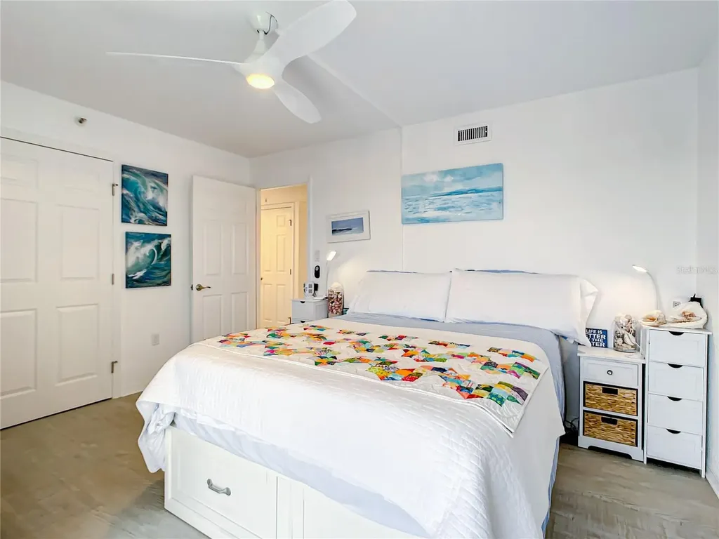 5207 Atlantic Avenue New Smyrna Beach FL 32169