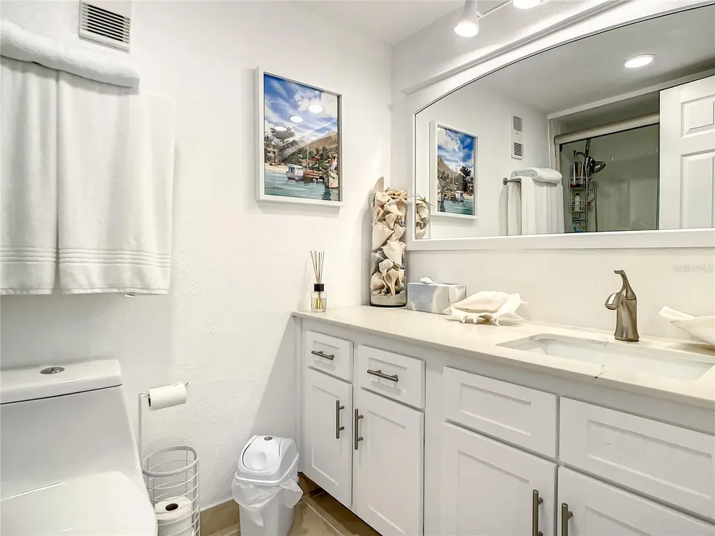 5207 Atlantic Avenue New Smyrna Beach FL 32169