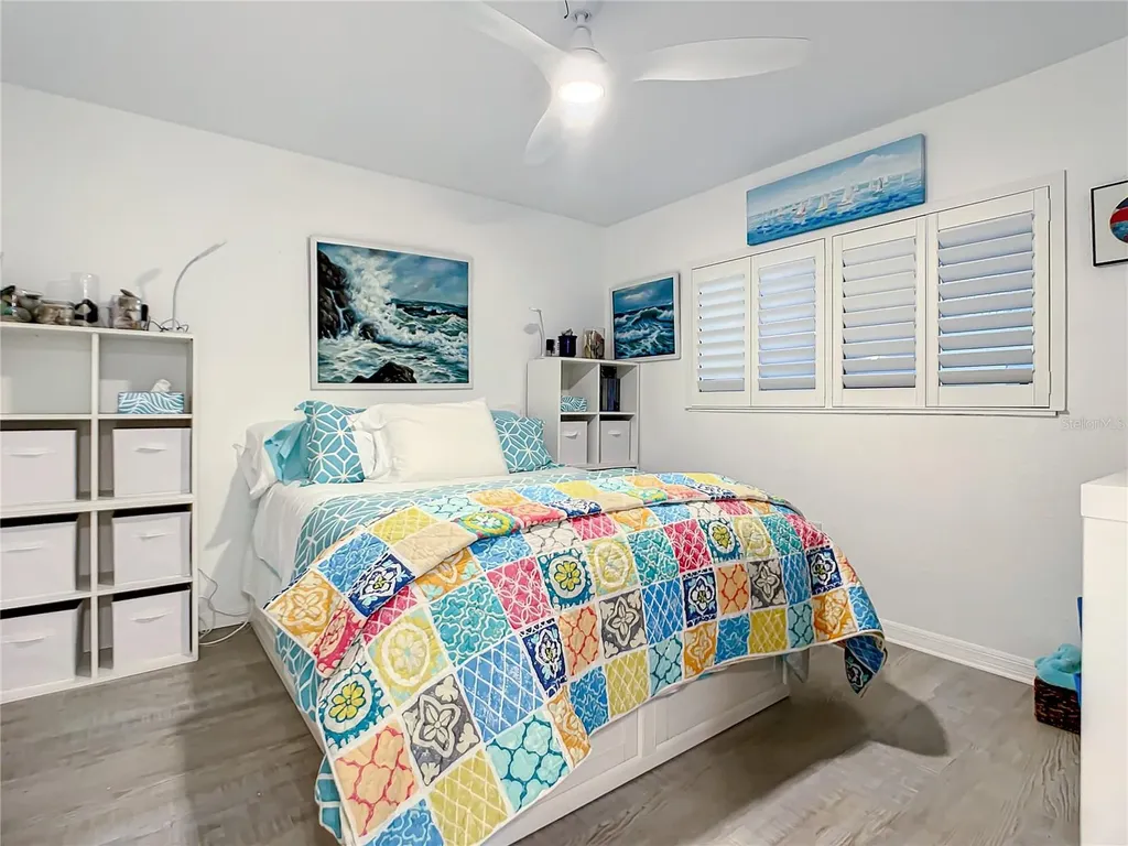 5207 Atlantic Avenue New Smyrna Beach FL 32169