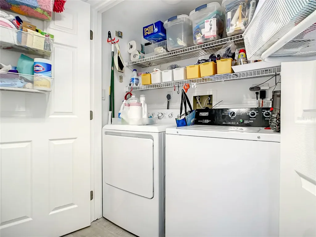 5207 Atlantic Avenue New Smyrna Beach FL 32169