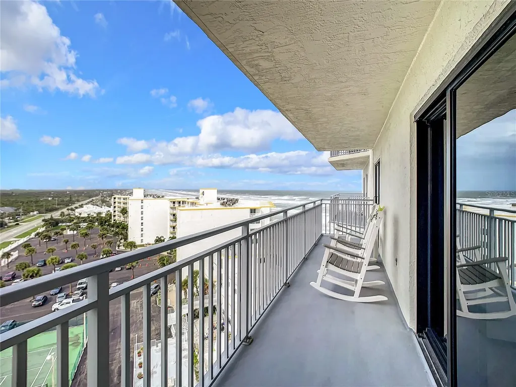 5207 Atlantic Avenue New Smyrna Beach FL 32169