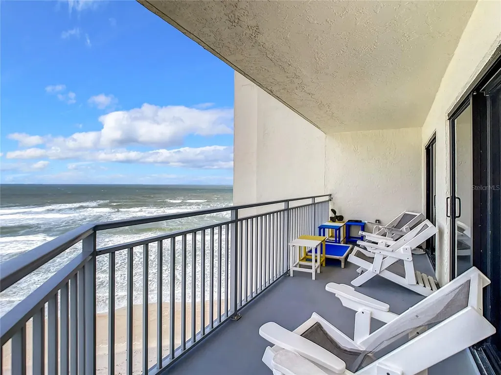 5207 Atlantic Avenue New Smyrna Beach FL 32169
