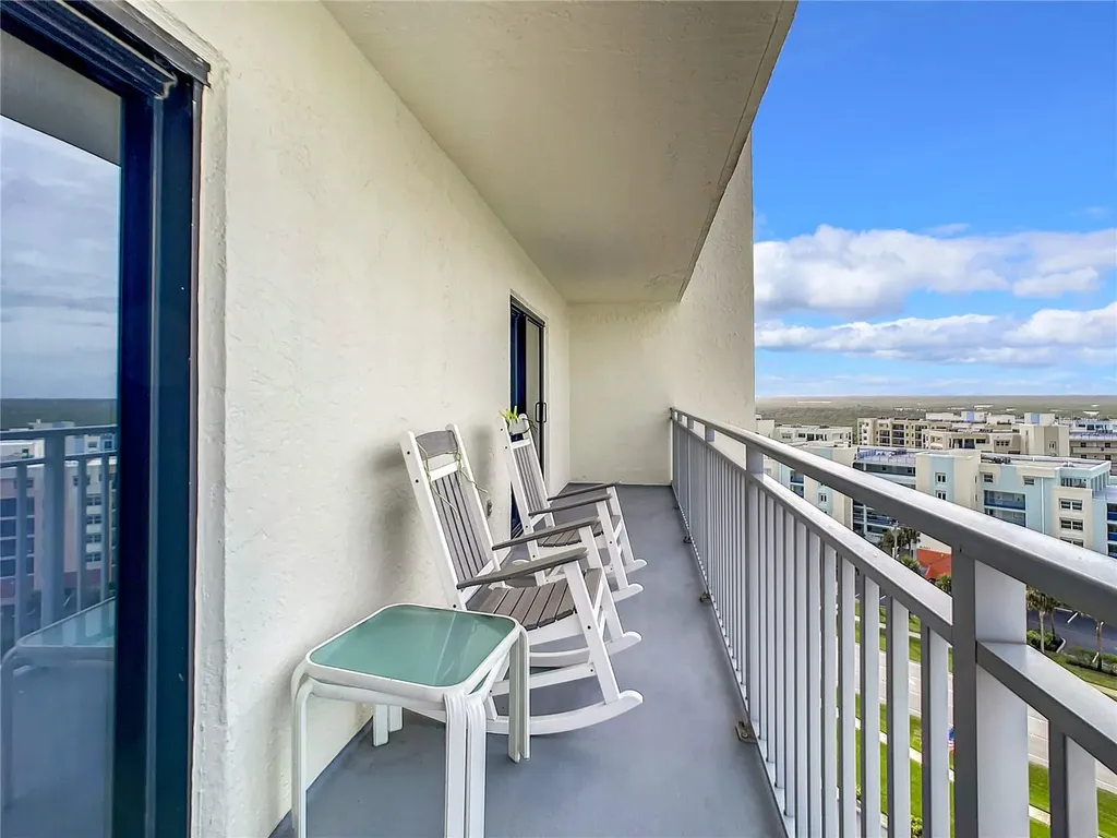 5207 Atlantic Avenue New Smyrna Beach FL 32169