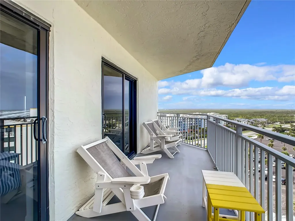 5207 Atlantic Avenue New Smyrna Beach FL 32169