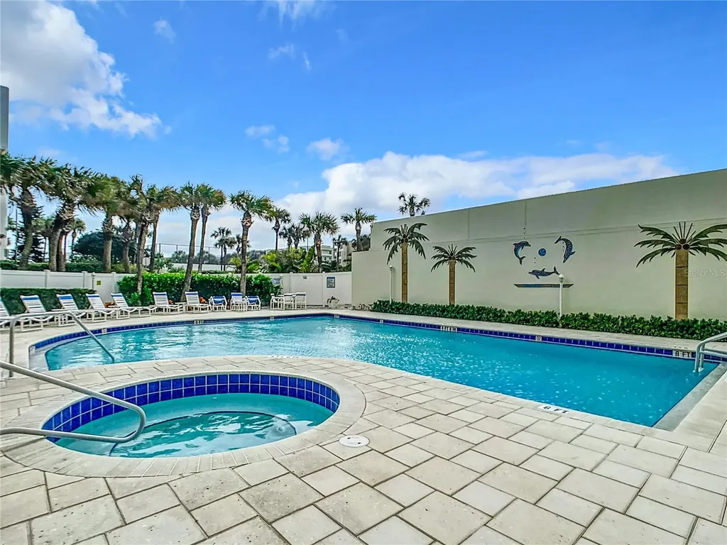 5207 Atlantic Avenue New Smyrna Beach FL 32169
