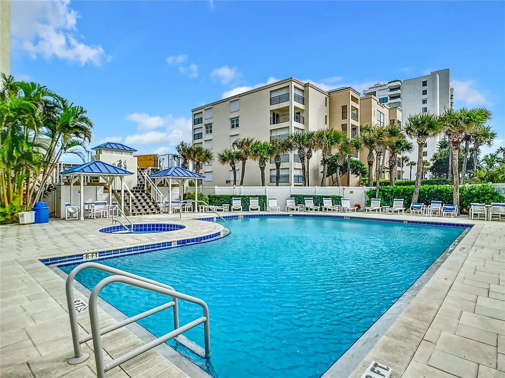 5207 Atlantic Avenue New Smyrna Beach FL 32169