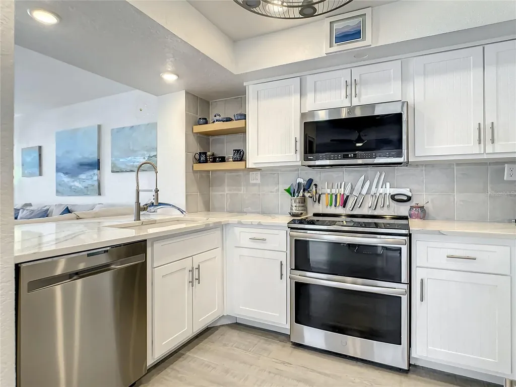 5207 Atlantic Avenue New Smyrna Beach FL 32169