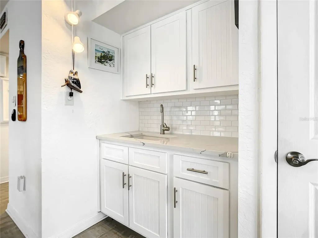5207 Atlantic Avenue New Smyrna Beach FL 32169