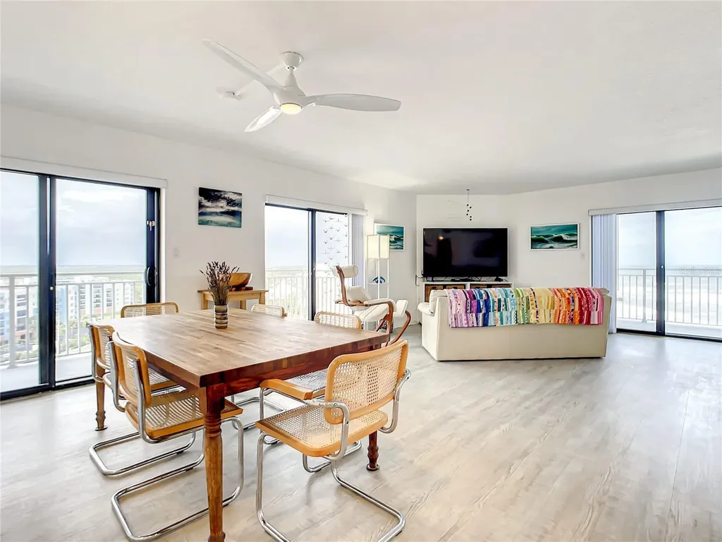 5207 Atlantic Avenue New Smyrna Beach FL 32169