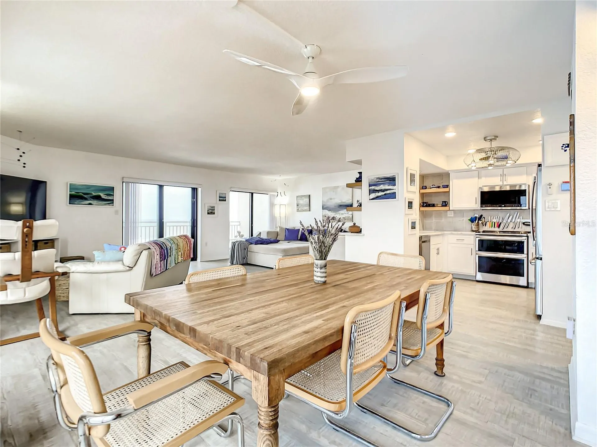 5207 Atlantic Avenue New Smyrna Beach FL 32169